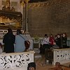 Photo 2010 187